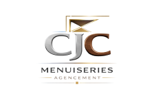logo cjc menuiseries