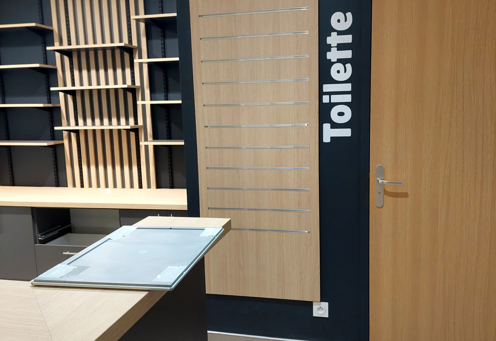 CjcMenuiseries Realisations 15