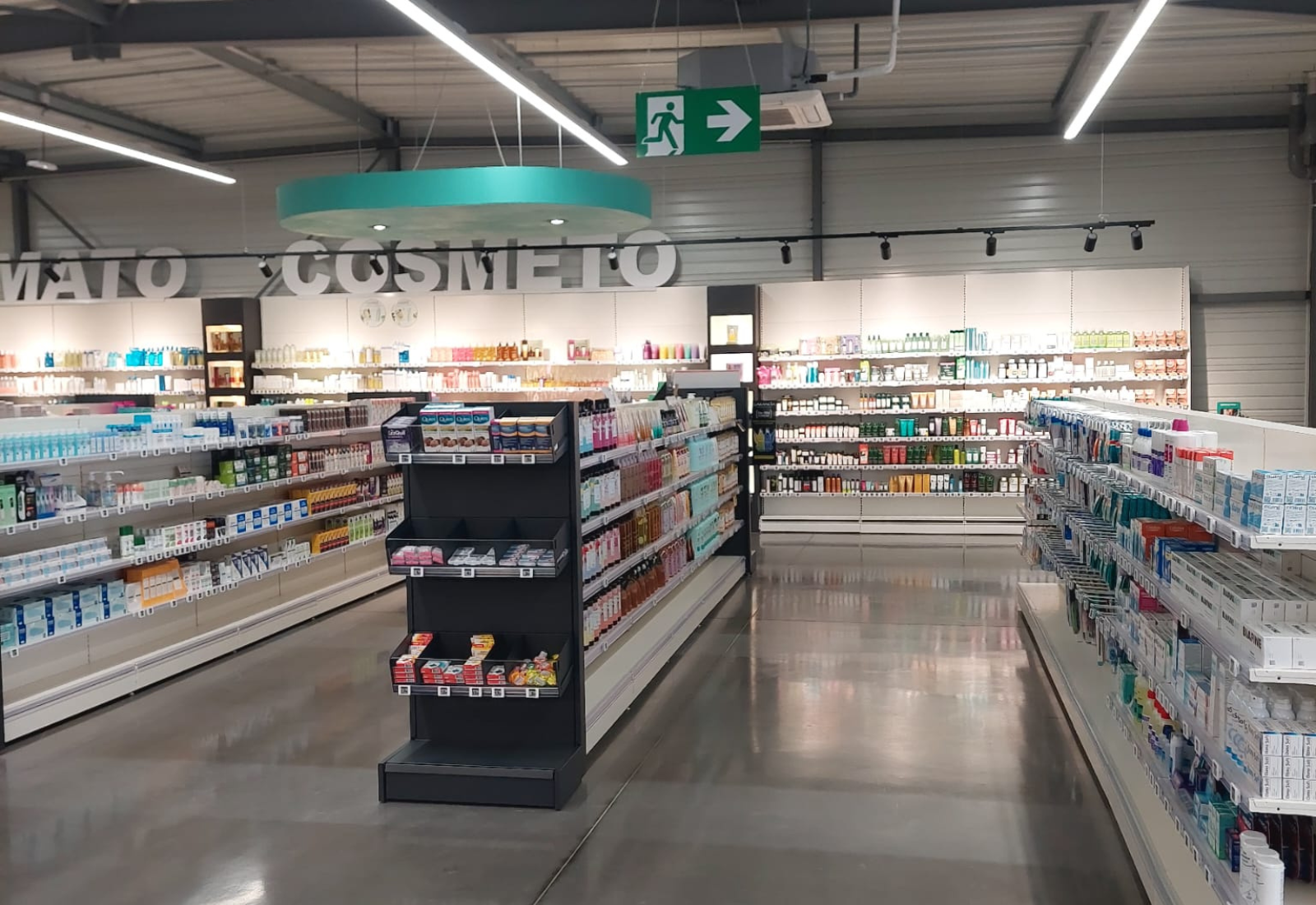 CjcMenuiseries Realisations 18