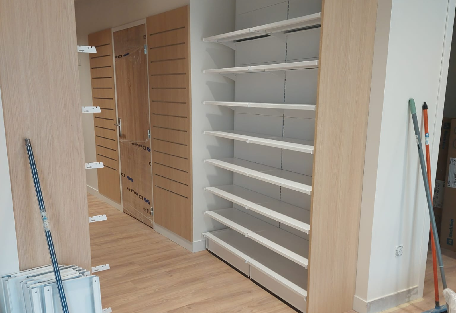 CjcMenuiseries Realisations 19