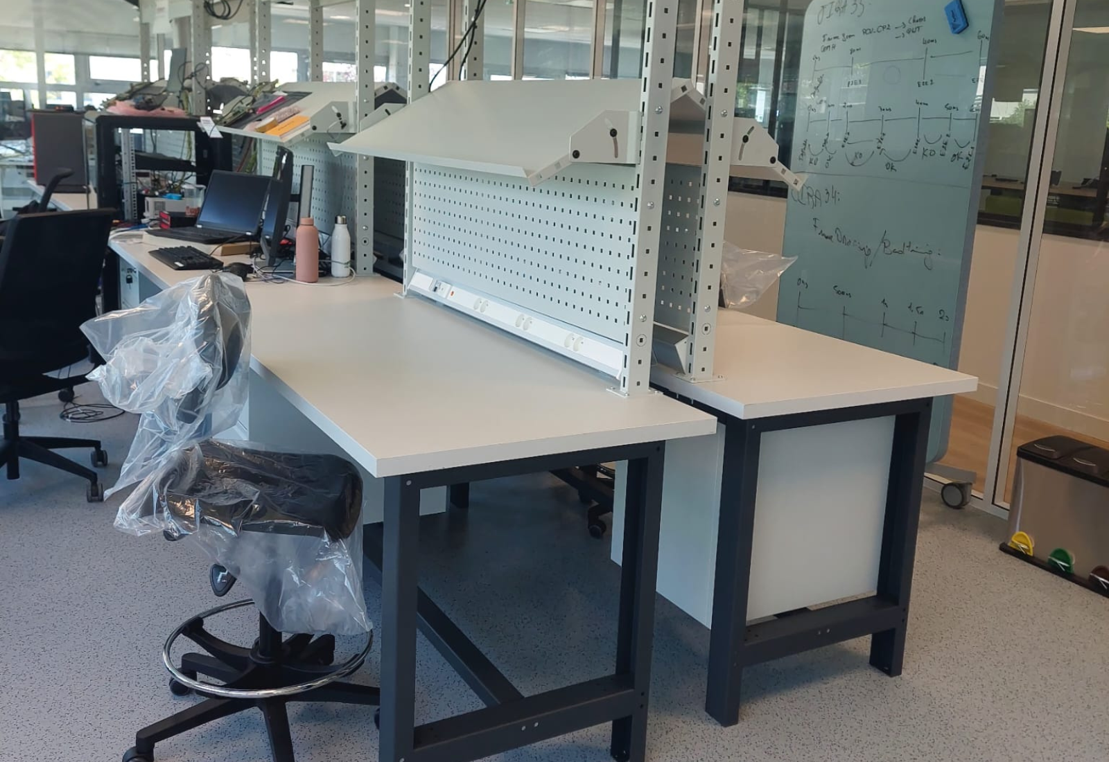 CjcMenuiseries Realisations 21