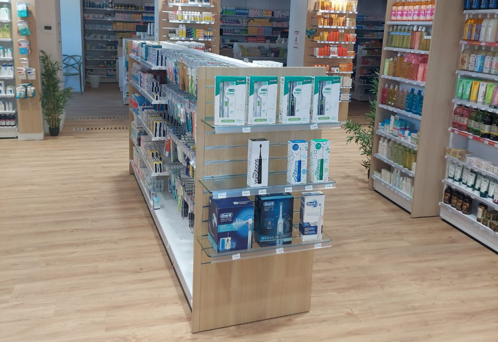 CjcMenuiseries Realisations 4